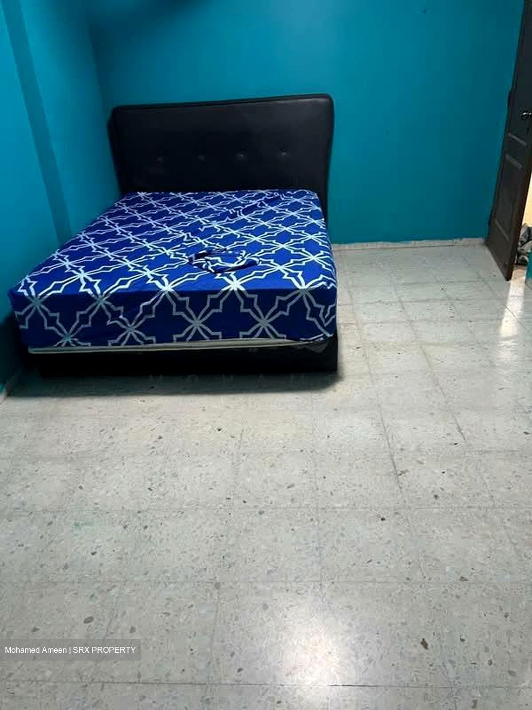 Blk 295 Tampines Street 22 (Tampines), HDB 3 Rooms #581296001